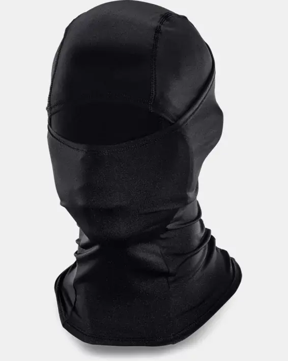 Under Armour Unisex HeatGear® Tactical Balaclava. 3