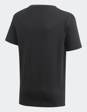 Playera