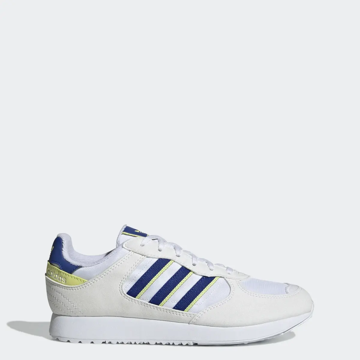 Adidas Special 21 Shoes. 1