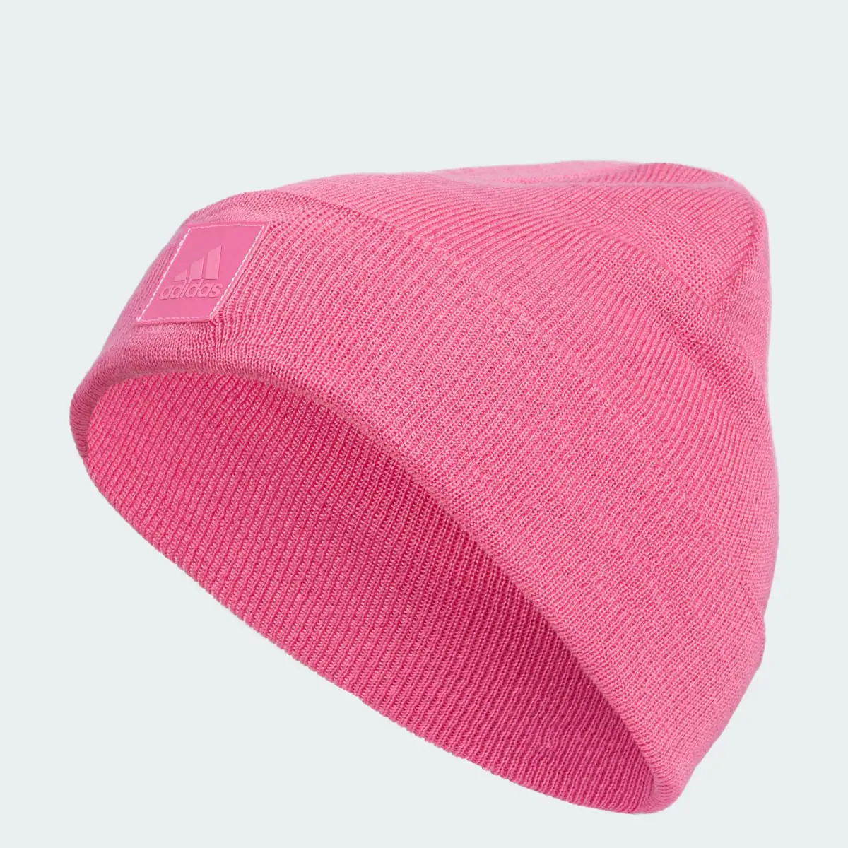 Adidas 1x1 Fold Beanie. 1