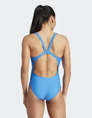 Adidas Maillot de bain Mid 3-Stripes. 3 Adidas Maillot de bain Mid 3-Stripes. 3