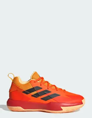 Adidas Buty Cross 'Em Up Select