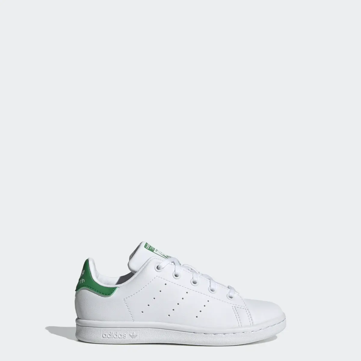 Adidas Stan Smith Shoes. 1