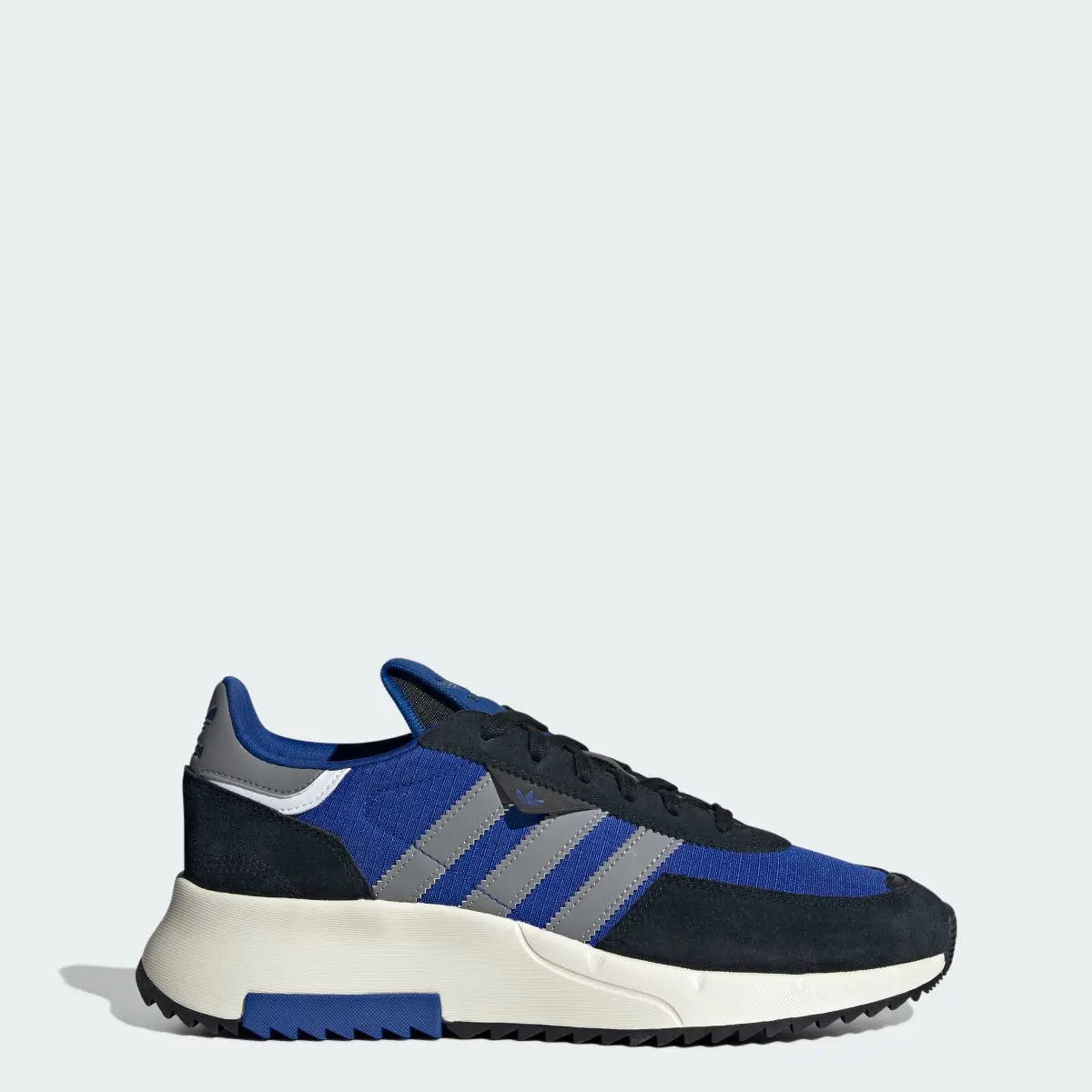 Adidas Tenis Retropy F2. 1