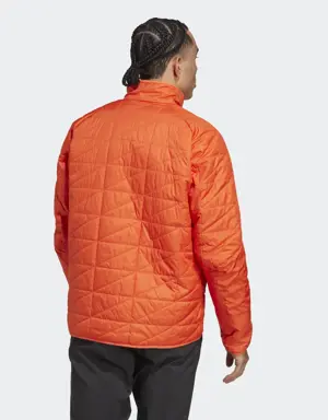 Adidas Terrex Multi Synthetic Insulated Jacket. 3 Adidas Terrex Multi Synthetic Insulated Jacket. 3