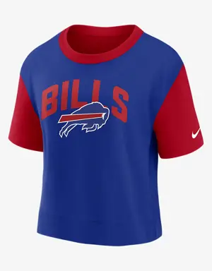 Fashion (NFL Buffalo Bills)