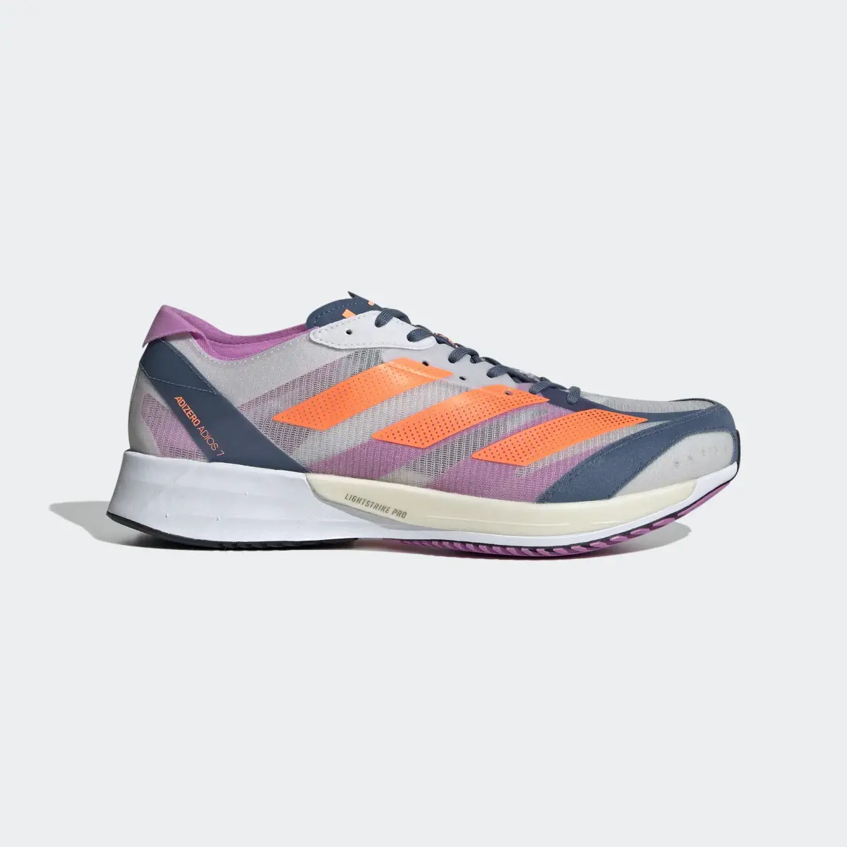 Adidas Scarpe adizero adios 7. 2