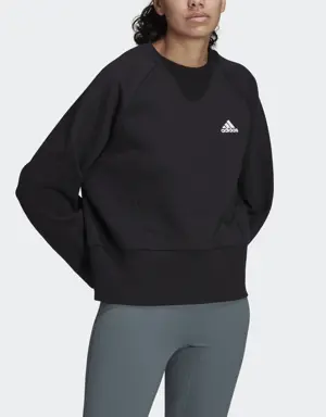 Adidas STUDIO SWT