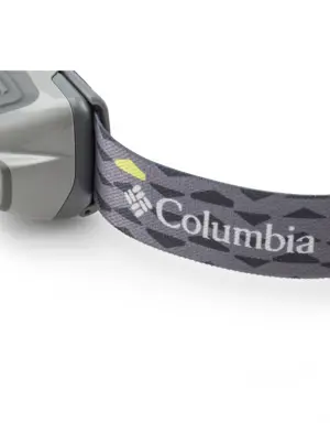 175 Lumens Headlamp - Multicolor