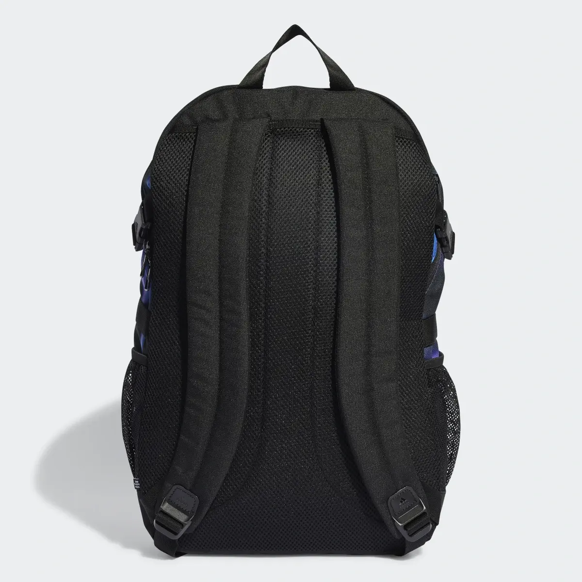 Adidas Power VI Graphic Backpack. 3