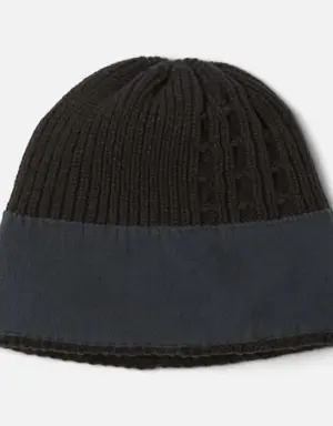 Women's Agate Pass™ Cable Knit Beanie