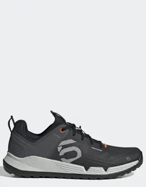 Adidas Chaussure Five Ten Trailcross XT