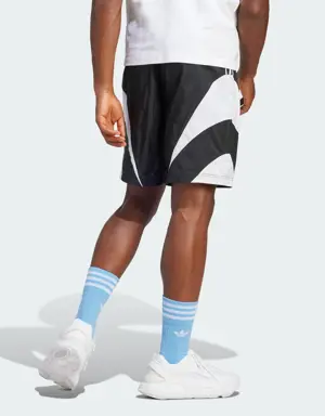 Adidas Rekive Shorts. 2 Adidas Rekive Shorts. 2
