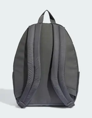Adidas Plecak Classic Gen Z. 3