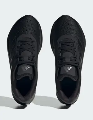 Adidas Duramo SL Shoes. 3 Adidas Duramo SL Shoes. 3