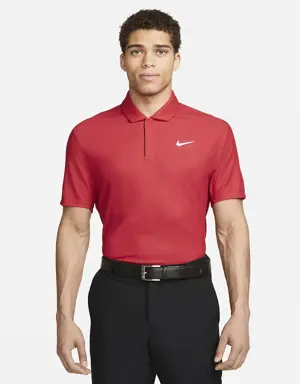 Nike Dri-FIT Tiger Woods