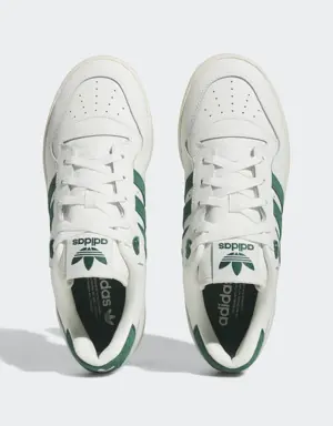 Adidas Scarpe Rivarly Low. 3 Adidas Scarpe Rivarly Low. 3