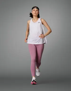 Adidas Legging 7/8 DailyRun. 3