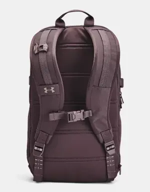 UA Triumph Sport Backpack