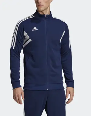 Adidas Condivo 22 Track Top