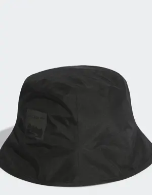 Adventure GORE-TEX Bucket Hat