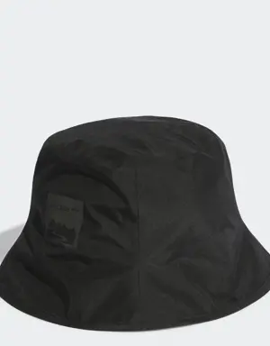 ADV BOONIE CAP