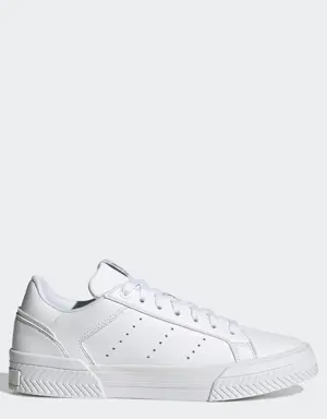 Tenis adidas adidas Court Tourino