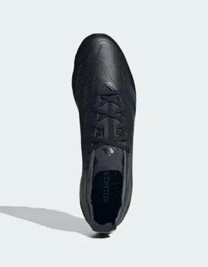 Adidas Chaussure Predator 24 League Low Multi-surfaces. 3 Adidas Chaussure Predator 24 League Low Multi-surfaces. 3
