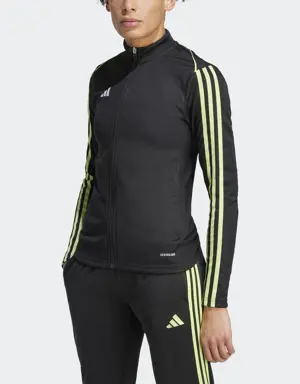 Adidas Chaqueta entrenamiento Tiro 23 League