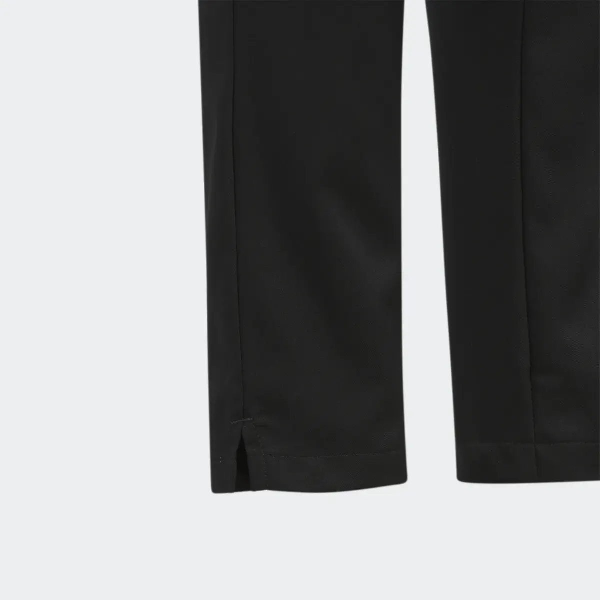 Adidas Pull-On Trousers Kids. 3