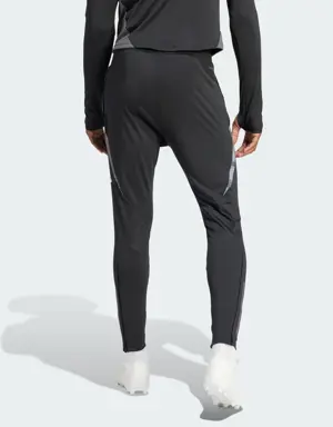 Adidas Pantaloni da allenamento Tiro 24 Competition. 3 Adidas Pantaloni da allenamento Tiro 24 Competition. 3