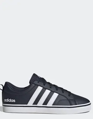 Adidas VS Pace 2.0 Schuh