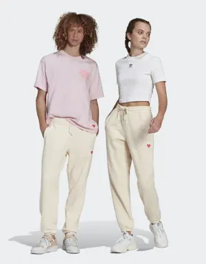 V-Day Pants (Gender Neutral)