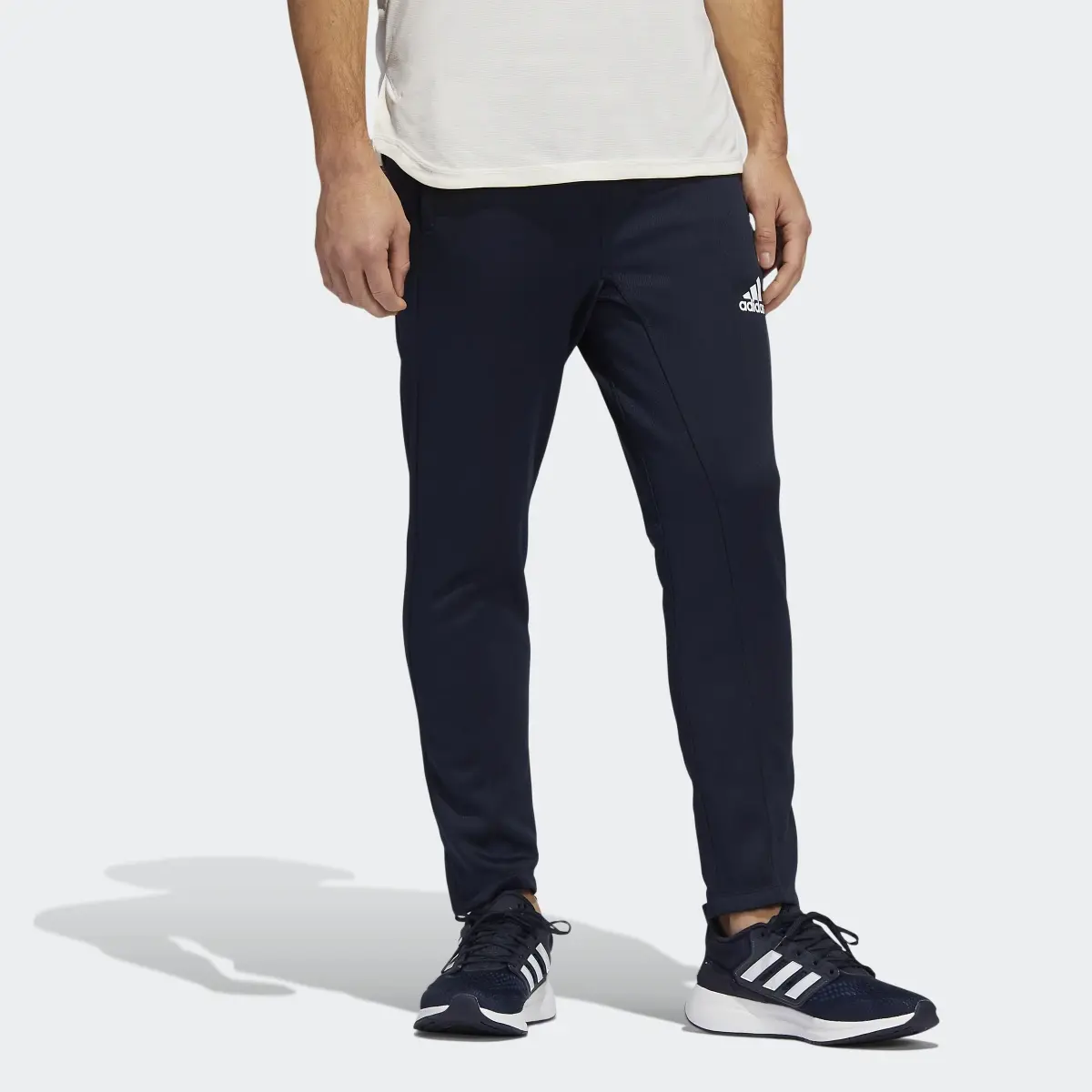 Adidas AM PANT. 3