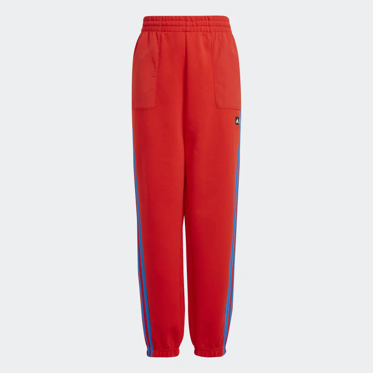 Adidas Pantaloni adidas x Classic LEGO®. 1