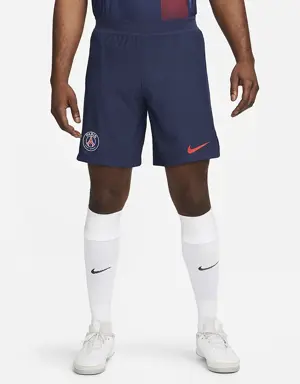 Nike Paris Saint-Germain 2023/24 Maç İç Saha/Deplasman