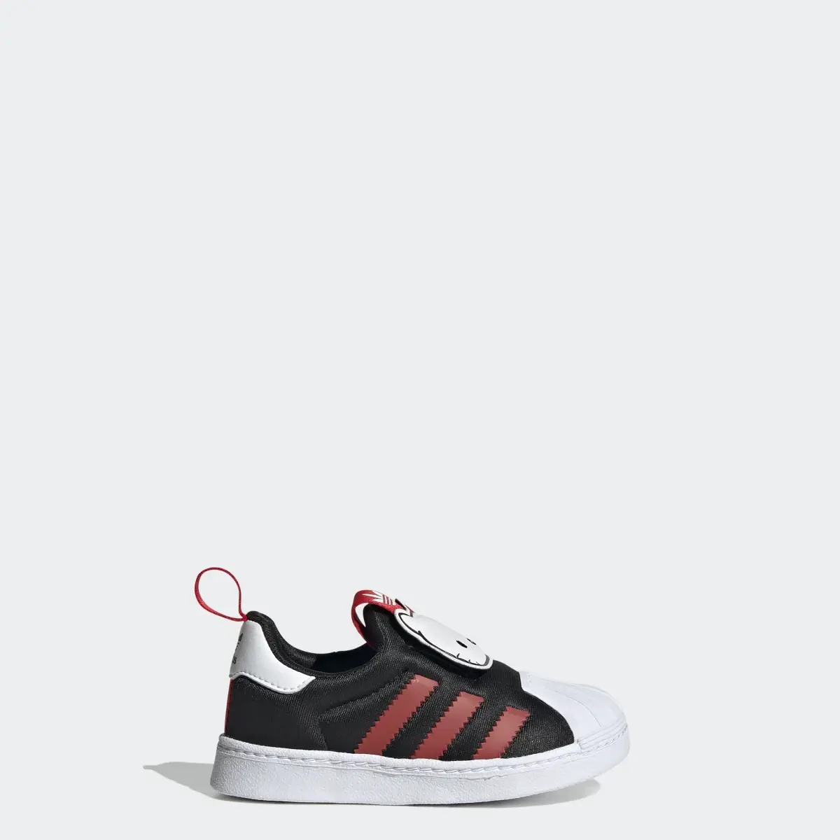 Adidas Zapatilla Superstar 360. 1