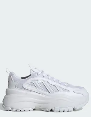 Adidas Ozgaia Shoes