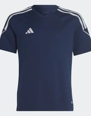 Adidas Camiseta Tiro 23 League