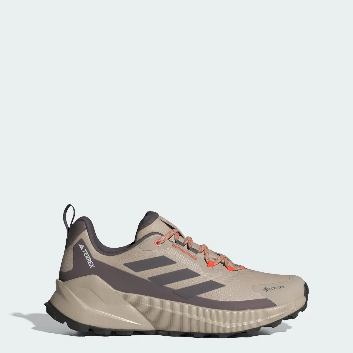 Adidas Terrex Trailmaker 2.0 GORE-TEX Hiking Shoes. 1
