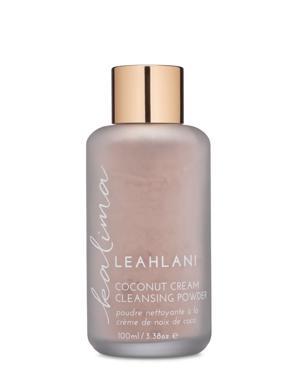 Kalima Cleansing Powder pink