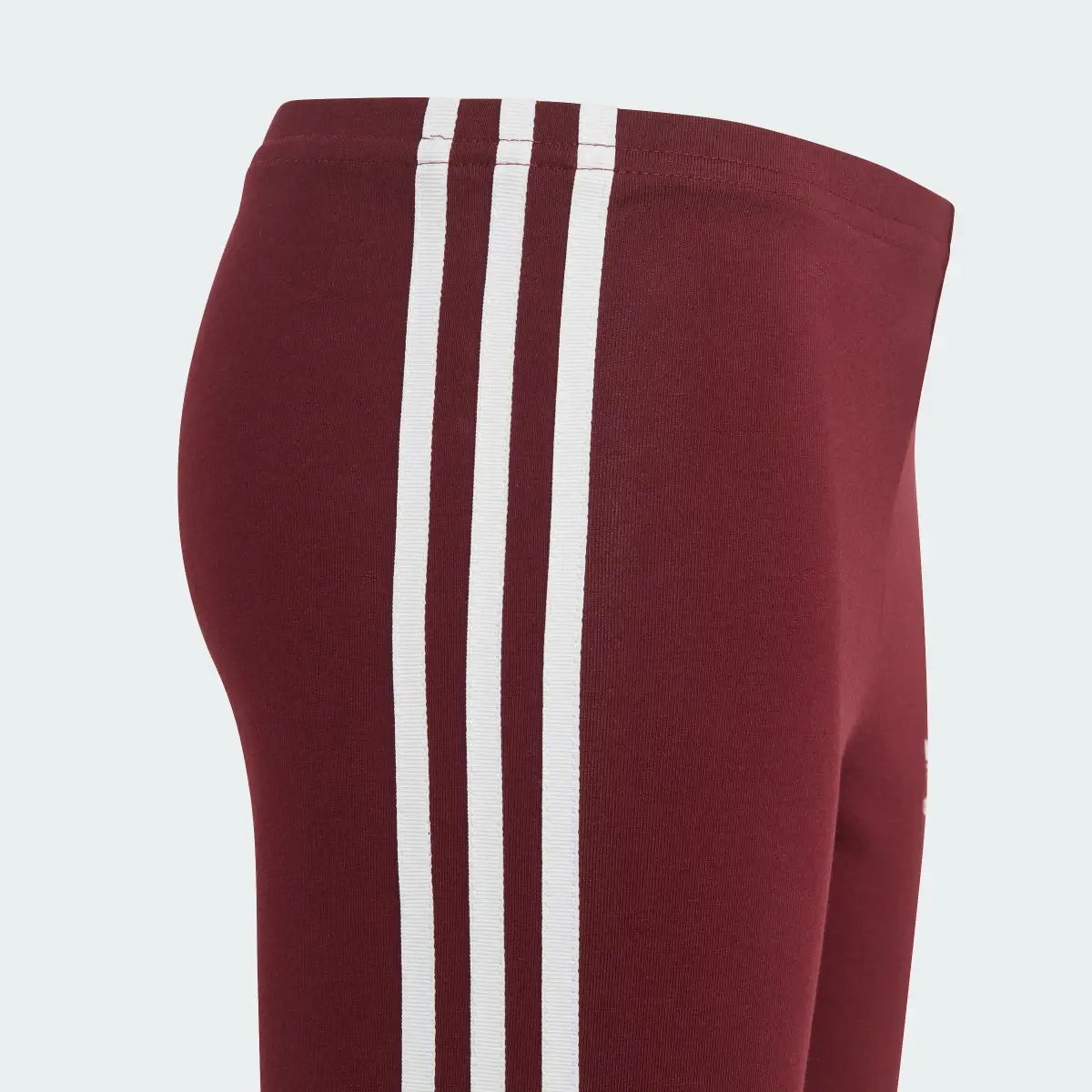 Adidas Adicolor Tights. 3