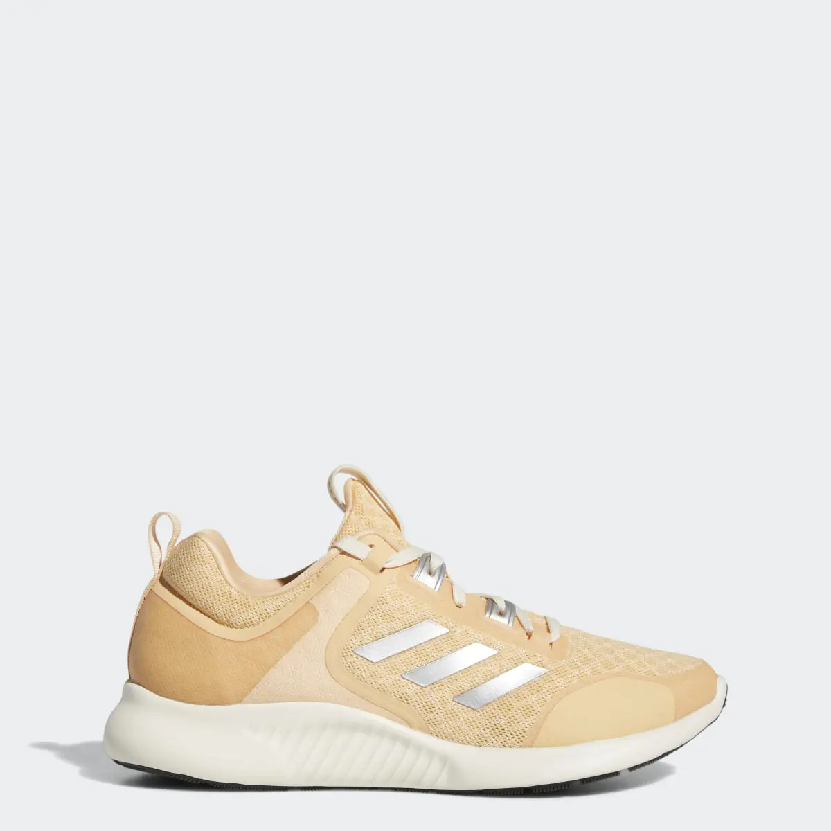 Adidas Tenis Edgebounce 1.5. 1