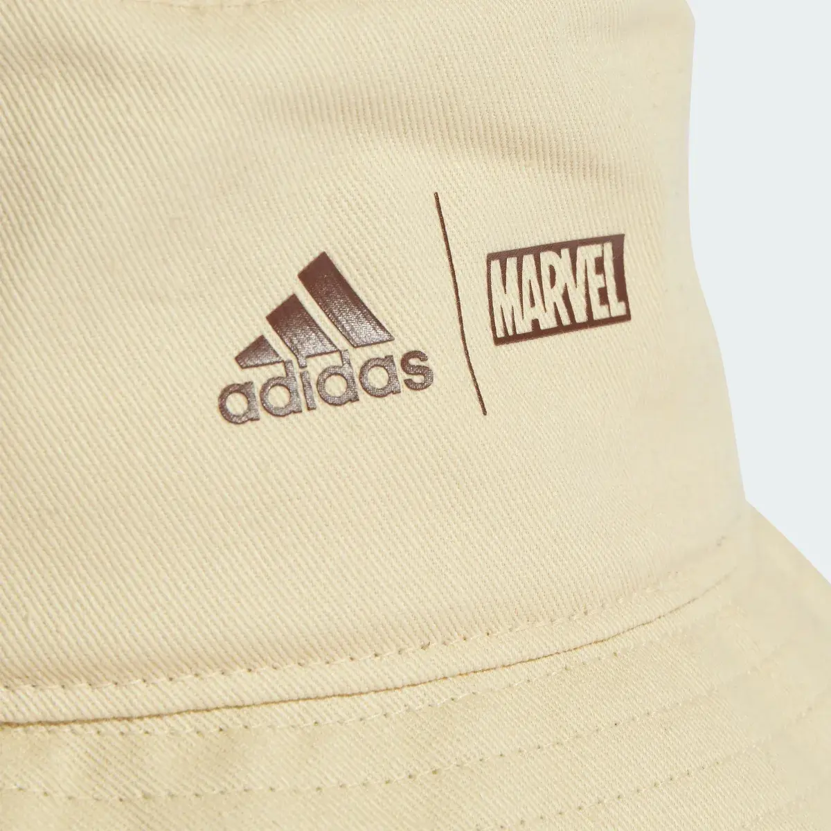 Adidas Chapéu I Am Groot Marvel – Criança. 3