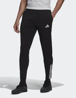 Tiro 23 Competition Training Tracksuit Bottoms