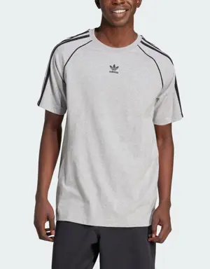 Adidas T-shirt SST