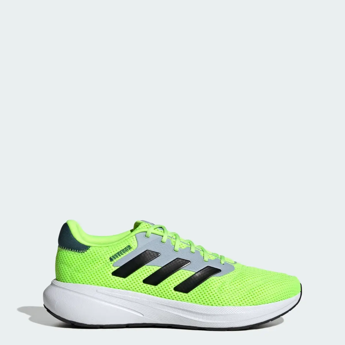 Adidas Tenis Response Runner. 1