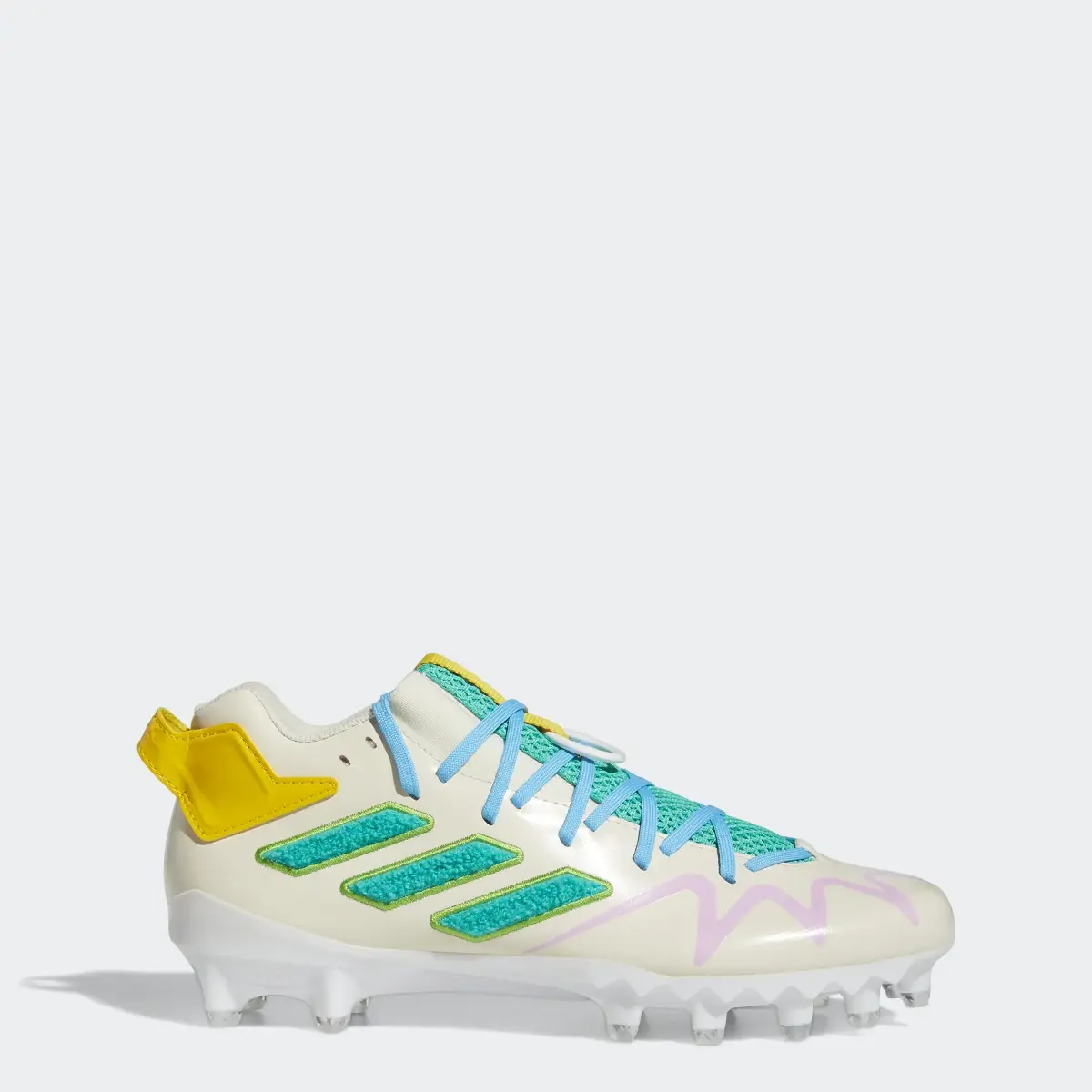 Adidas Freak 22. 1