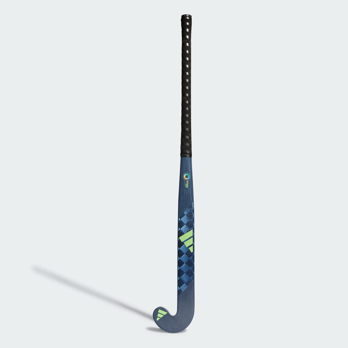 Adidas Crosse de hockey sur gazon ChaosFury 92 cm. 3