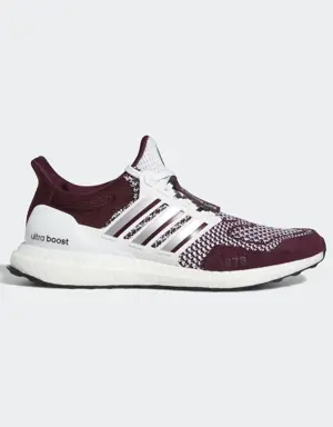 Ultraboost 1.0 Texas A&M